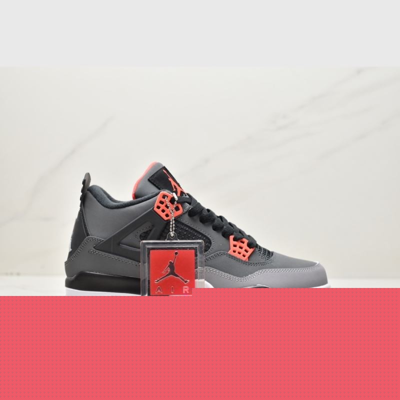Nike Jordan